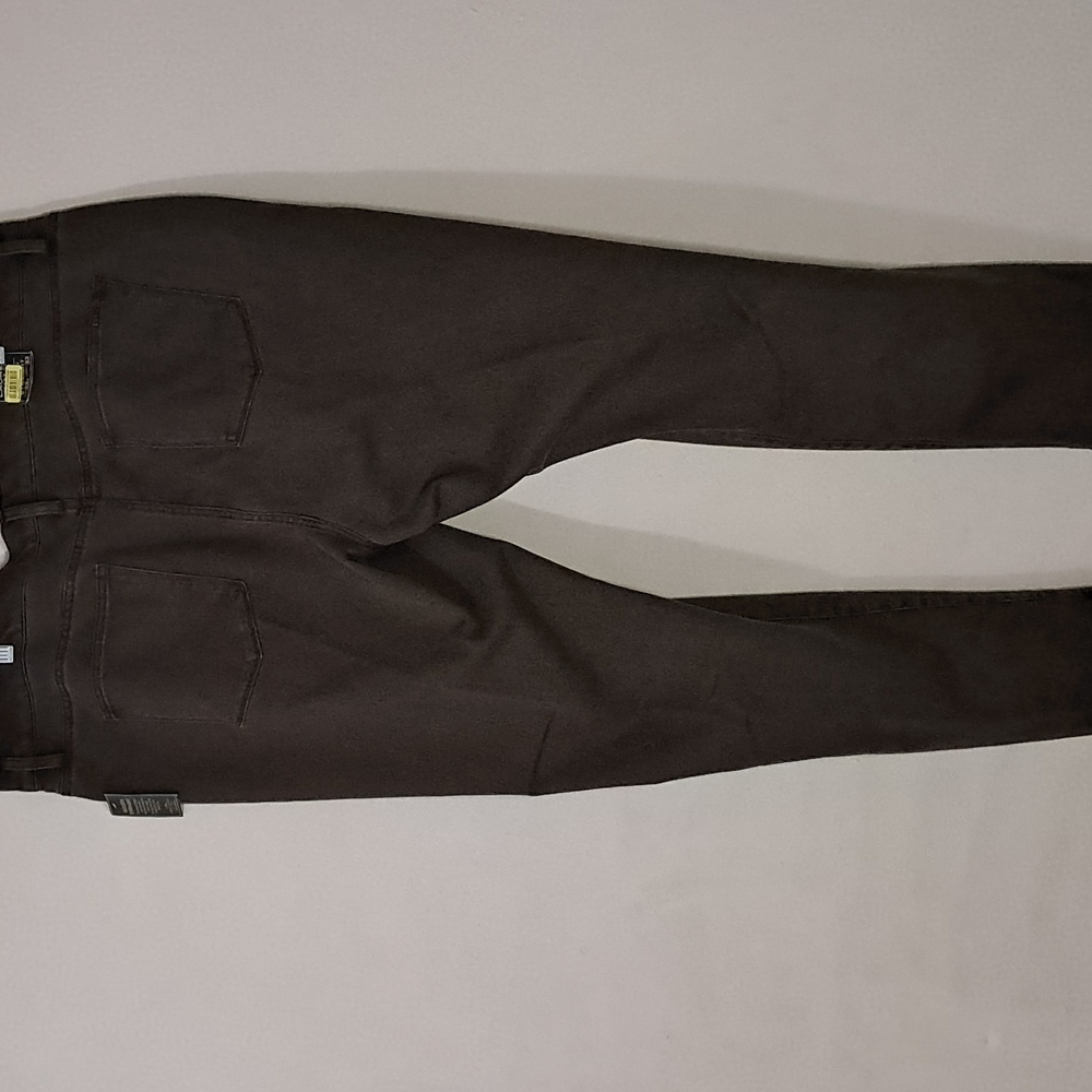 Lauren Ralph Lauren Women's Size 22W Slimming Modern Straight Jeans - Picture 2 of 11